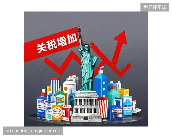 过度设计和功能冗余冲击市场,最终将不必要的系统集成成本转嫁给终端滑雪消费者 过度设计和功能冗余冲击市场,最终将不必要的系统集成成本转嫁给终端滑雪消费者