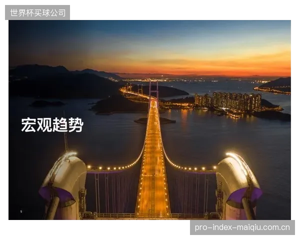 AI驱动的另类数据尽调，为体育产业投资基金的绩效评价定义了新的“事实核查”标准
