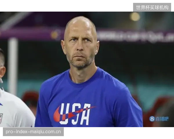 主帅贝尔哈特对4-3-3阵型的坚持或成双刃剑，面对不同风格对手时需展现更多战术变化。