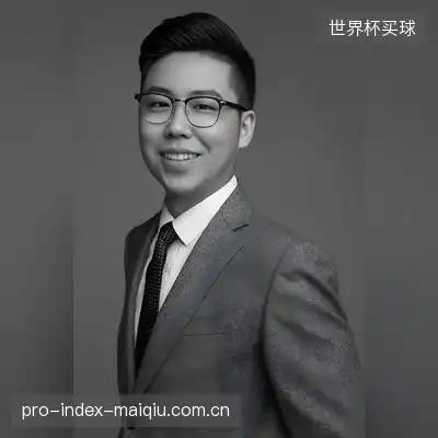 古羊