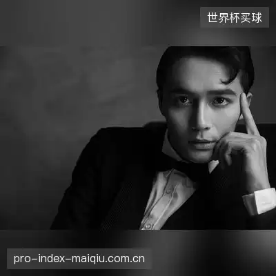 齐磊梦